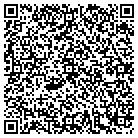 QR code with Endless Knot Electrical LLC contacts