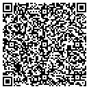 QR code with Nicholaus J Westhusing contacts