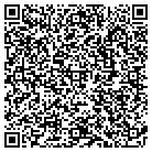 QR code with Academy Of Performing Arts & Entertainment contacts