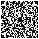 QR code with Sunset Hills contacts