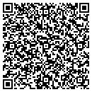 QR code with Norbert J Schulte contacts