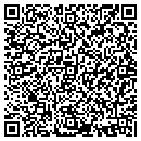 QR code with Epic Automotive contacts