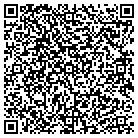 QR code with After-School All-Stars Sth contacts