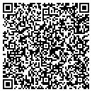 QR code with Norman S Seiders contacts