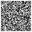 QR code with Engineered Air contacts
