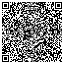 QR code with Norma Weimer contacts