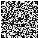 QR code with Hello Alert Inc contacts