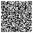 QR code with Biodesign contacts