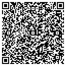QR code with Olaughlin John contacts