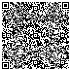 QR code with Everything Tire & Automotive contacts