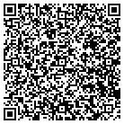 QR code with Golden State Networks contacts