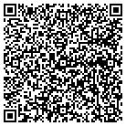 QR code with Factory Air Conditioning contacts