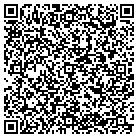 QR code with Lightning Boom Productions contacts