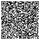 QR code with Wee Wee Daycare contacts