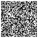 QR code with Ora Paul Acree contacts