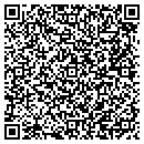 QR code with Zafar Enterprises contacts