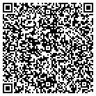 QR code with Evolution Custom Motorcycles contacts