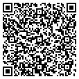 QR code with H H S contacts
