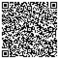 QR code with APCSFLA contacts