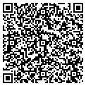 QR code with Boombang contacts