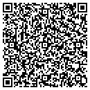 QR code with Wee World Daycare contacts