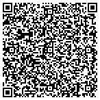 QR code with Exclusive Automotive Diagnostic Group contacts