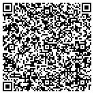 QR code with Exclusively Imports contacts