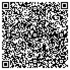 QR code with Veterans & Family Meml Care contacts