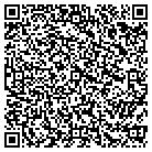 QR code with Botanical Design Systems contacts