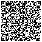 QR code with Daikin Holdings USA Inc contacts