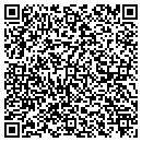 QR code with Bradleys Masonry Inc contacts