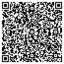 QR code with Bould Design contacts