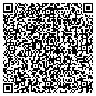 QR code with West Allis Kindercare contacts