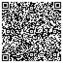 QR code with Hi-Tech Security Solutions Inc contacts