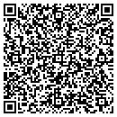 QR code with First Student Inc contacts