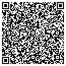 QR code with Brads Masonry contacts