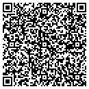 QR code with Express Lube & Tire contacts