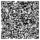 QR code with Beeper 2000 contacts