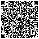 QR code with Holmes Protection Incorporated contacts
