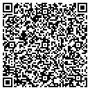 QR code with Bambini Academy contacts