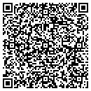 QR code with Brc Design Assoc contacts