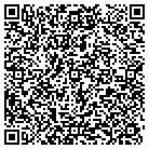 QR code with Bratchers Masonry Contractor contacts