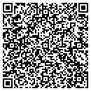 QR code with Crest Motel contacts