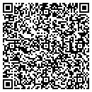 QR code with Willow Street Daycare contacts