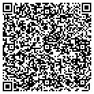 QR code with Holmes Security Systems Inc contacts