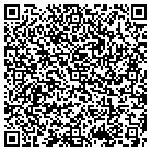 QR code with Patricia Gottswiller Propes contacts