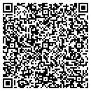QR code with Wings of Eagles contacts