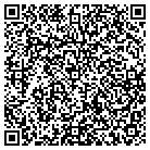 QR code with Wilson Consulting Group Inc contacts