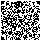 QR code with Bridges Editorial & Graphics contacts