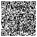QR code with Home Alarm Systems contacts